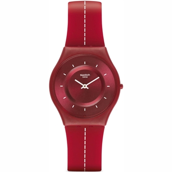 ساعت مچی SWATCH کد SFR104